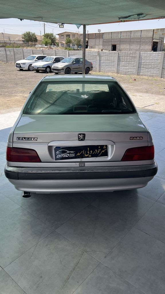 تصویر 4