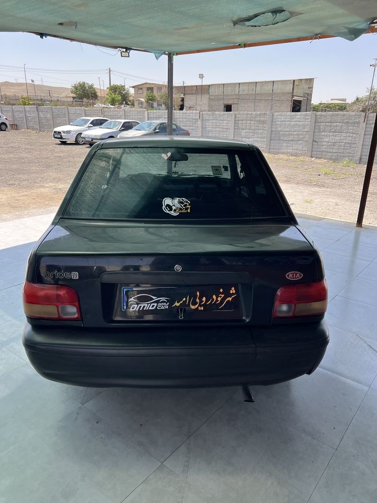 تصویر 6