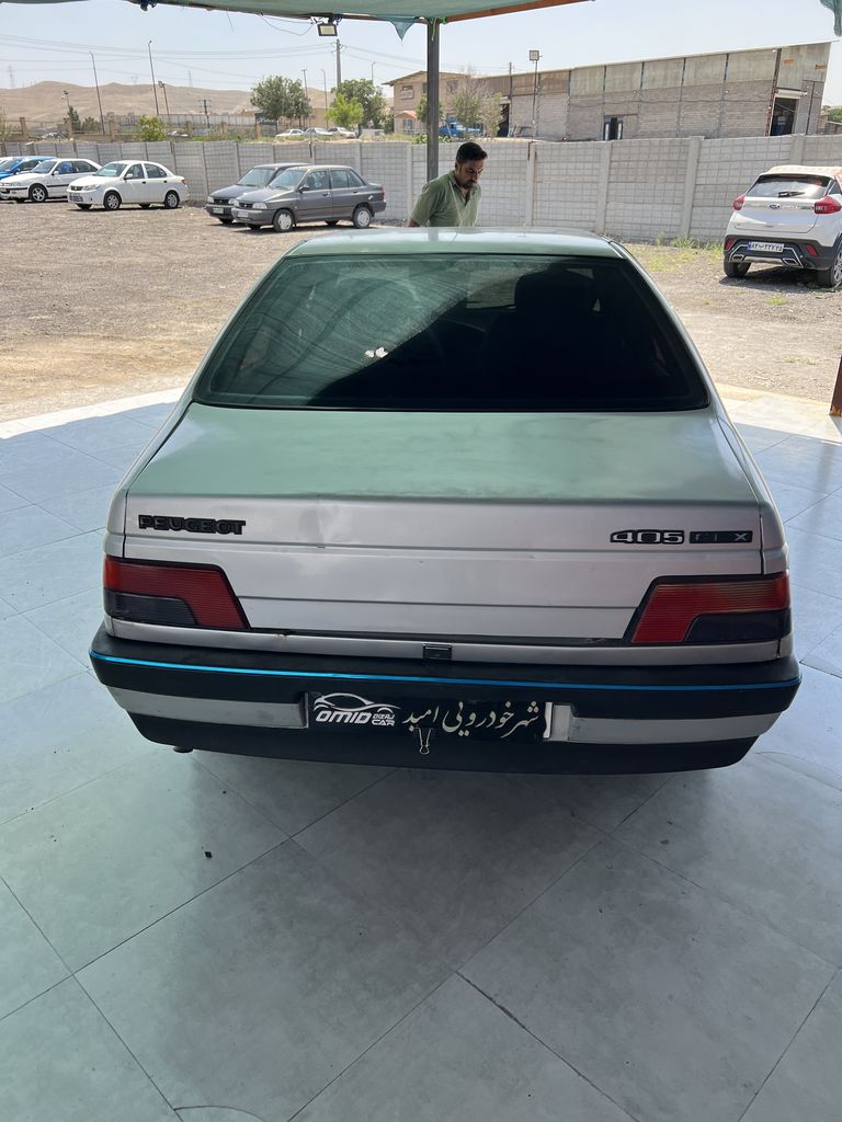 تصویر 6
