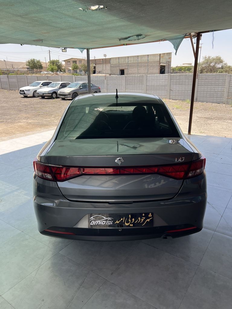 تصویر 9