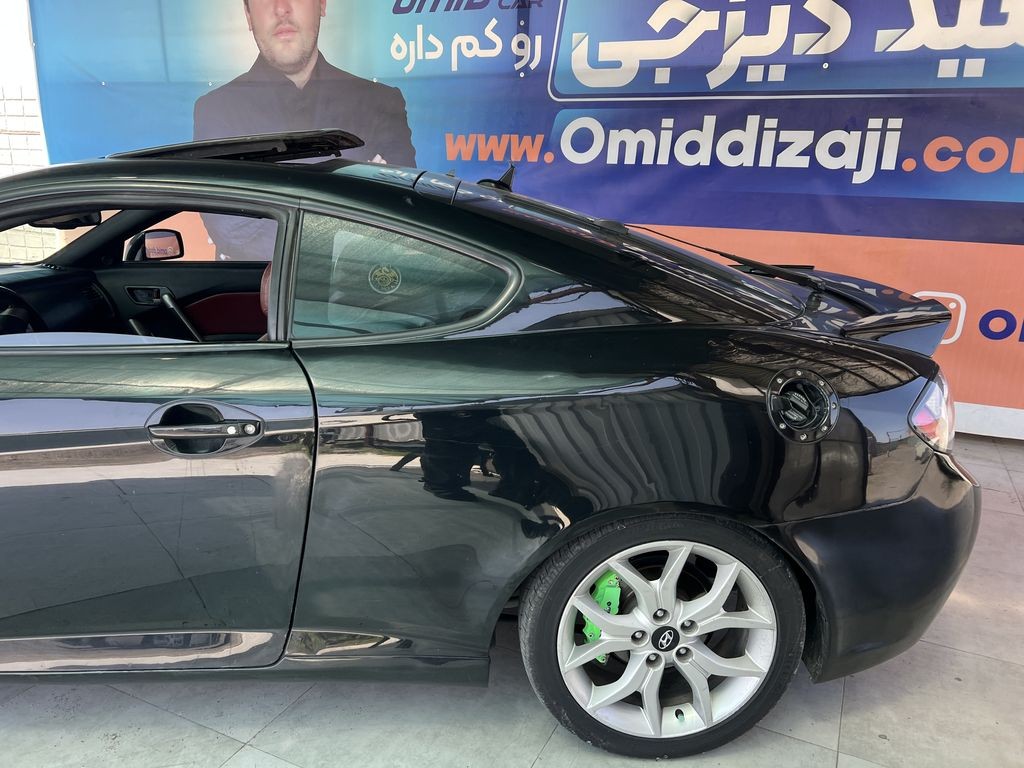 تصویر 2