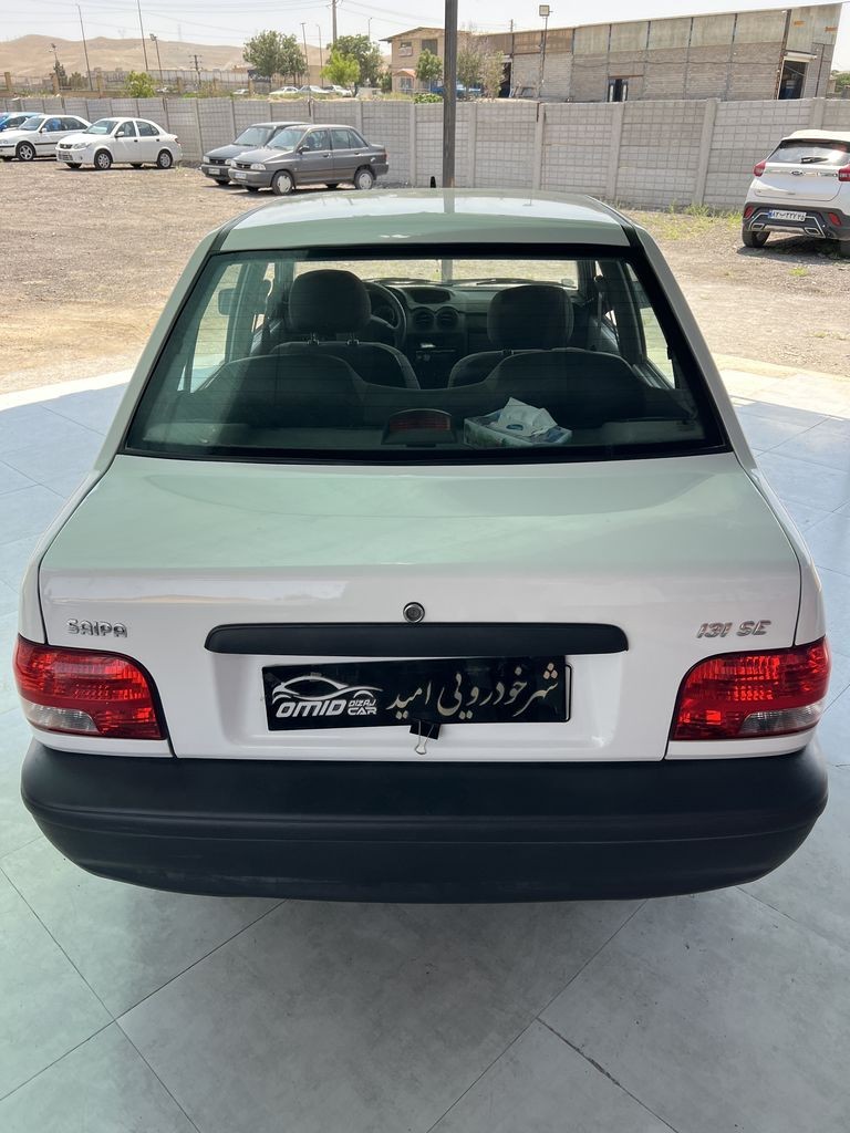 تصویر 10