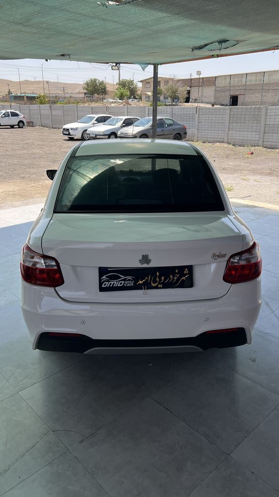 تصویر 4