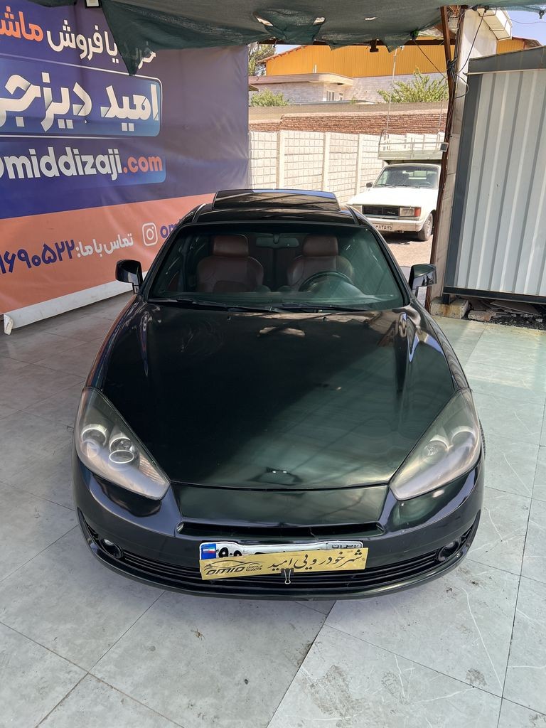 تصویر 10