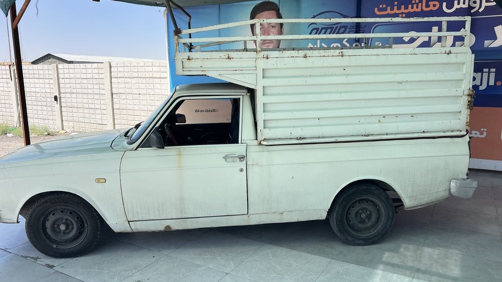 تصویر 3