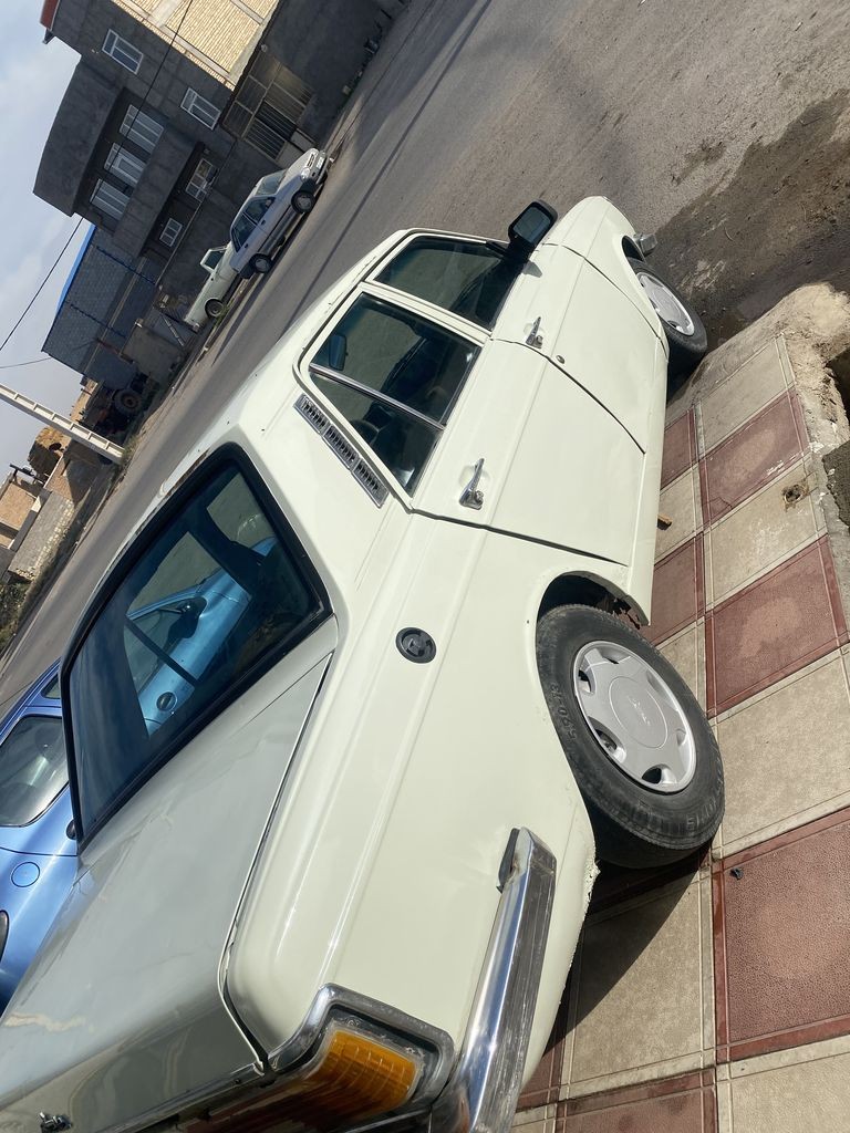 تصویر 2