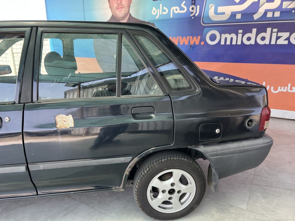 تصویر 2