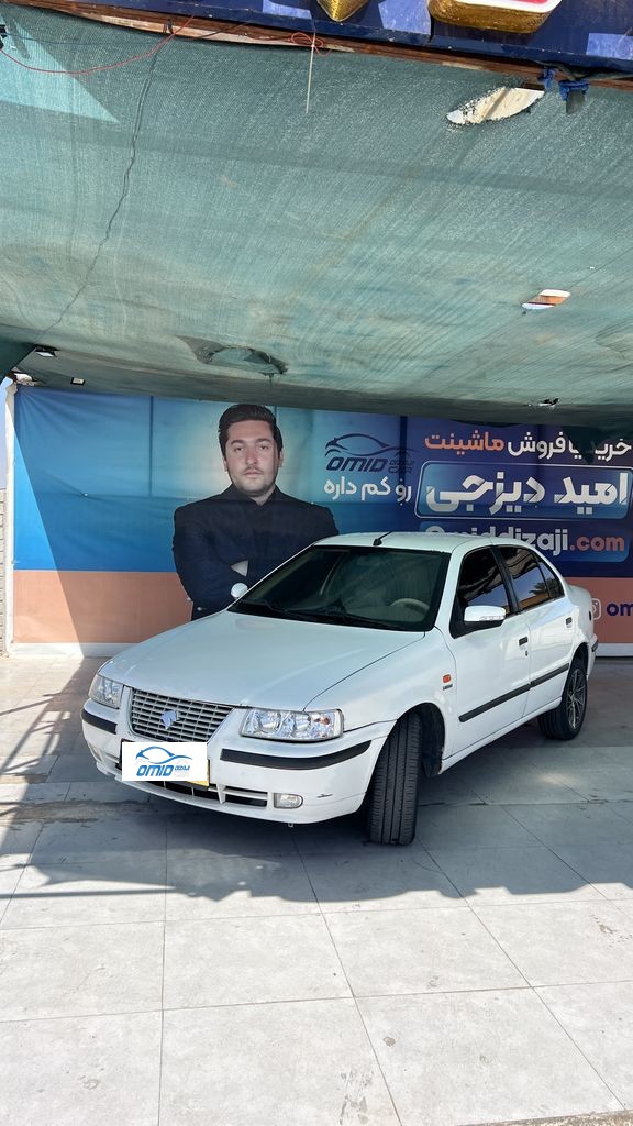 تصویر 10