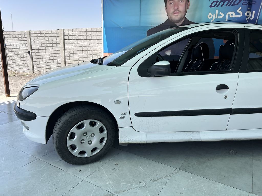 تصویر 8