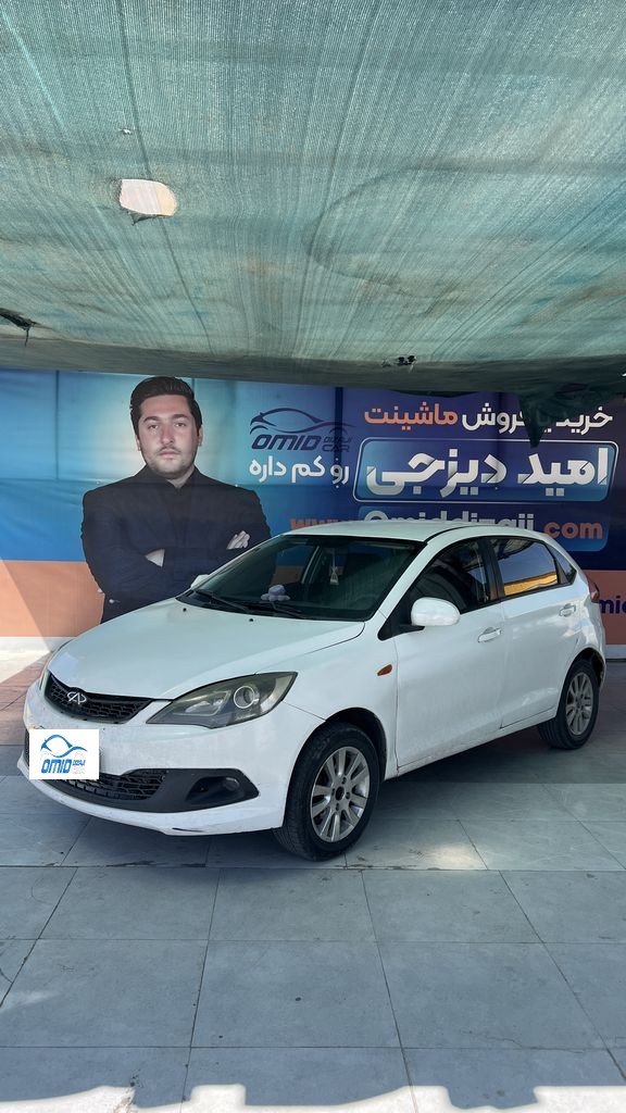 mvm 35 مدل 94 - تصویر 1