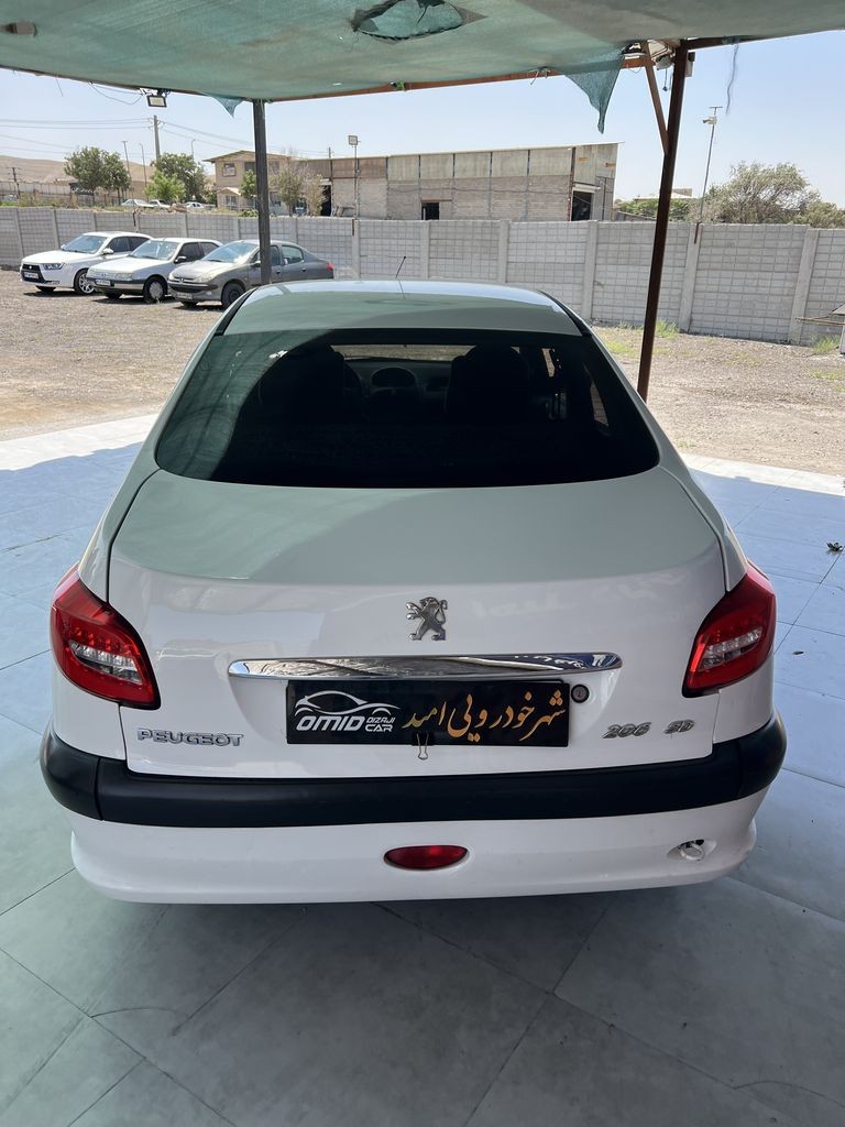 تصویر 6