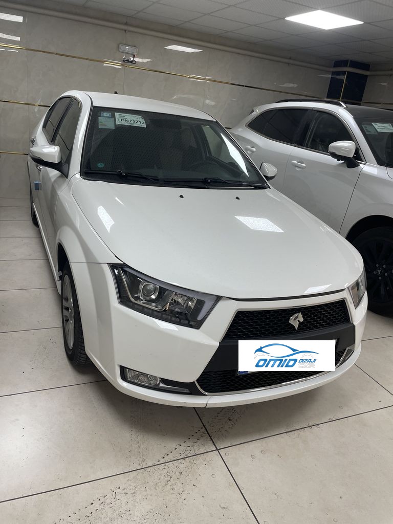 دناپلاس ef7p 1405 - تصویر 1