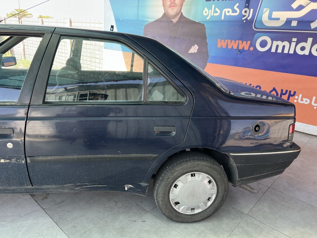تصویر 3