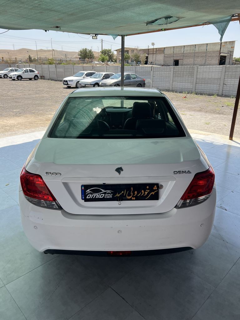 تصویر 12