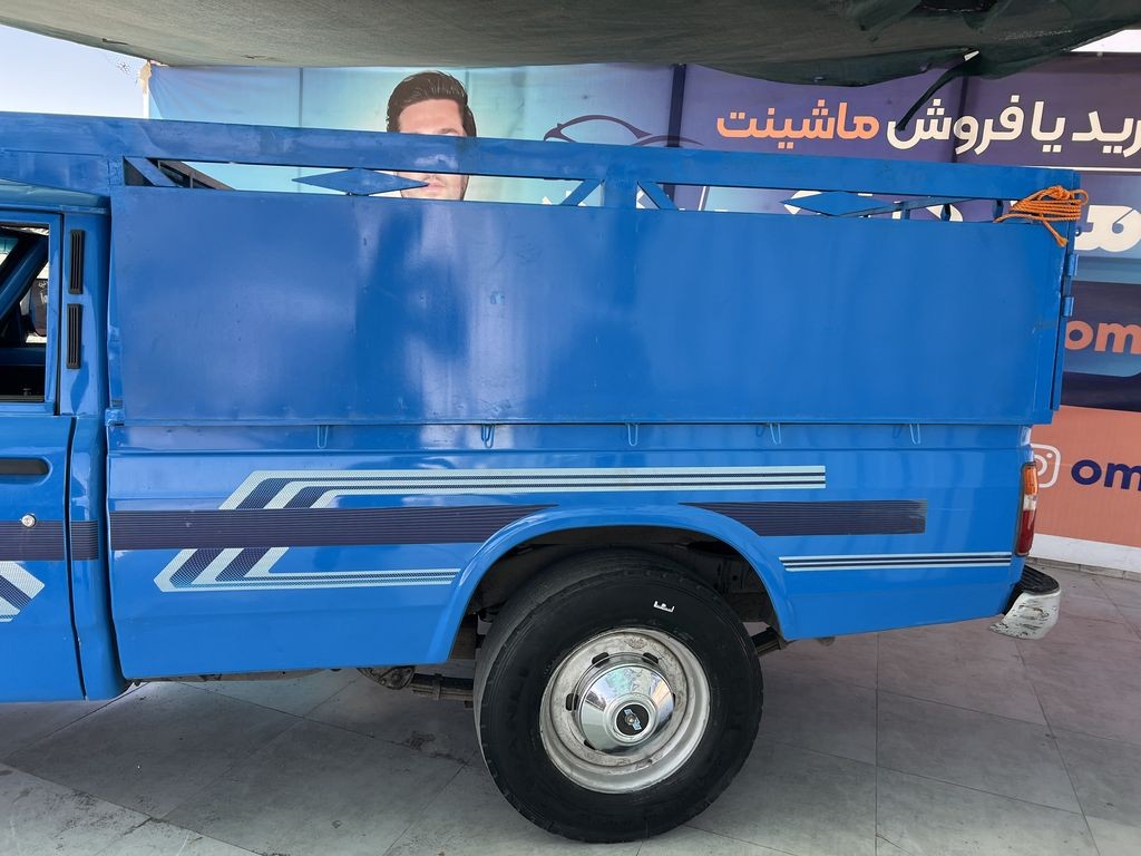 تصویر 2