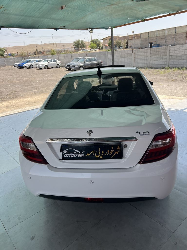 تصویر 10
