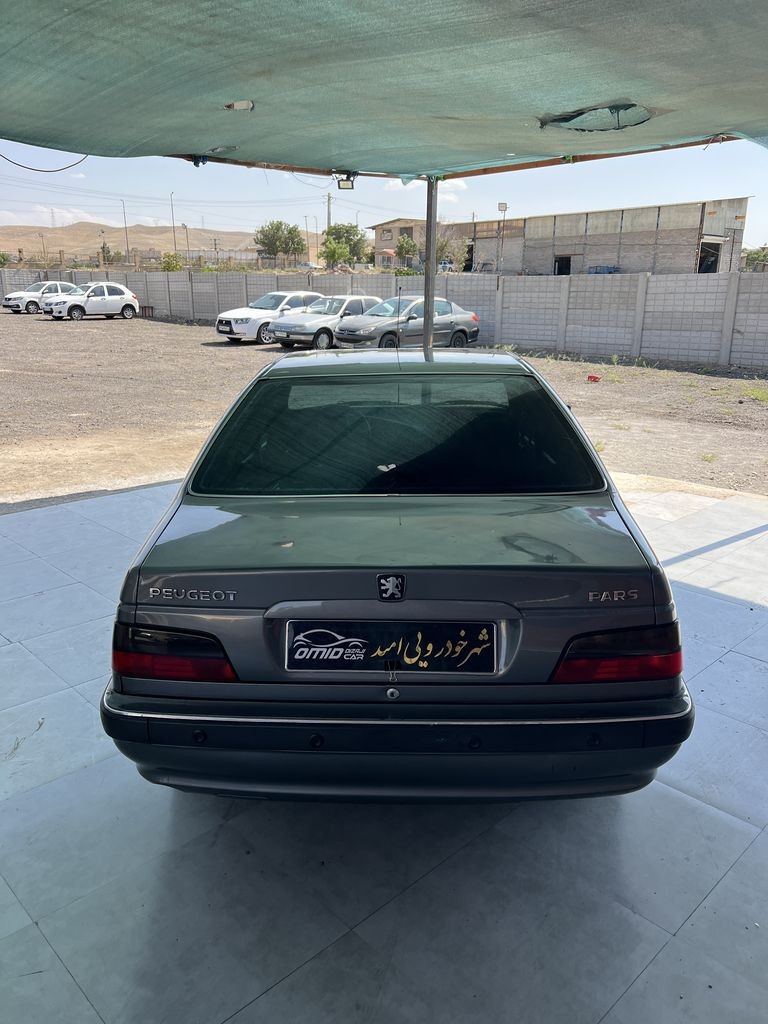 تصویر 2