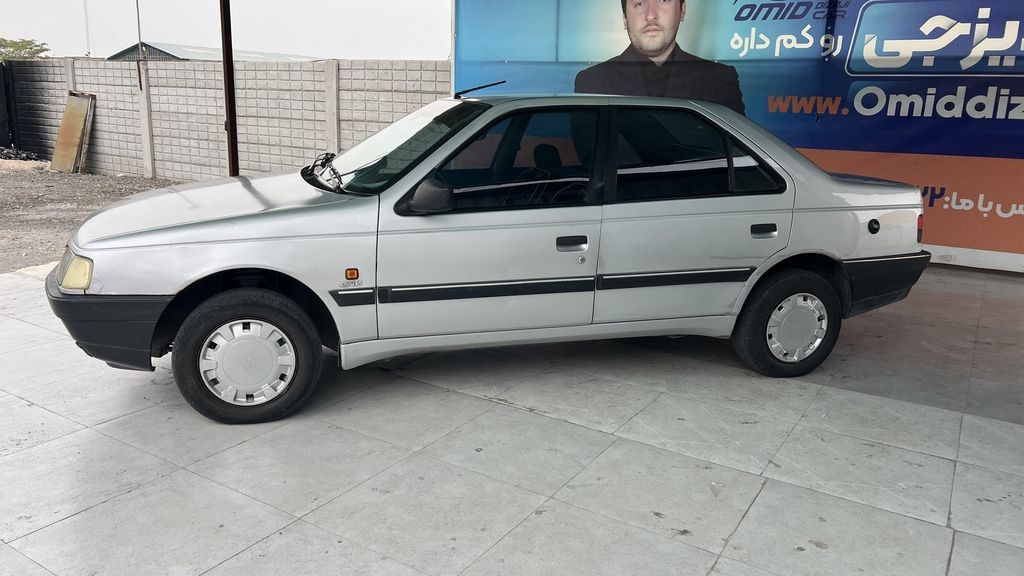 تصویر 3