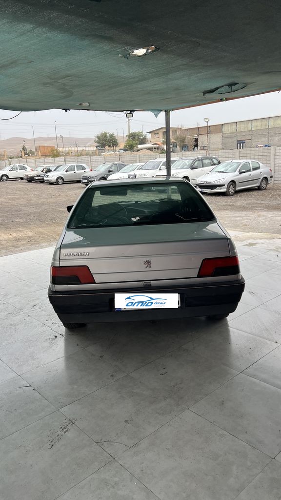 تصویر 9