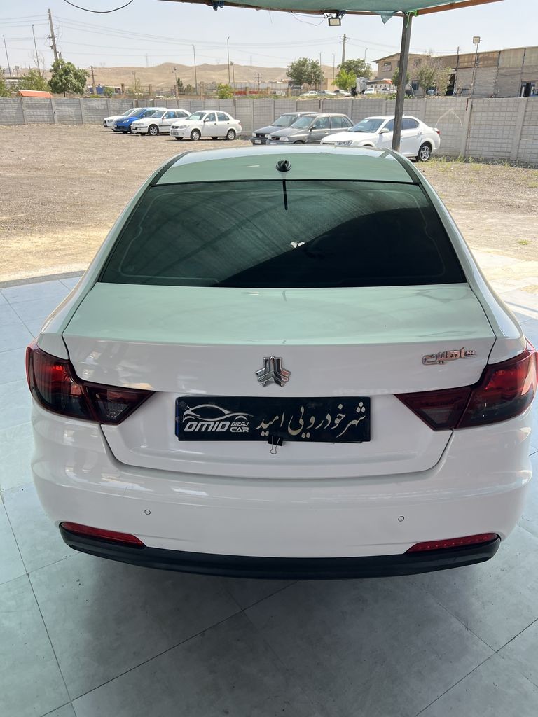 تصویر 8