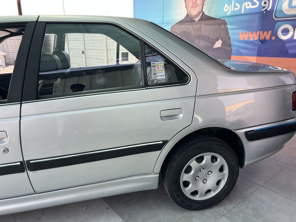 تصویر 3