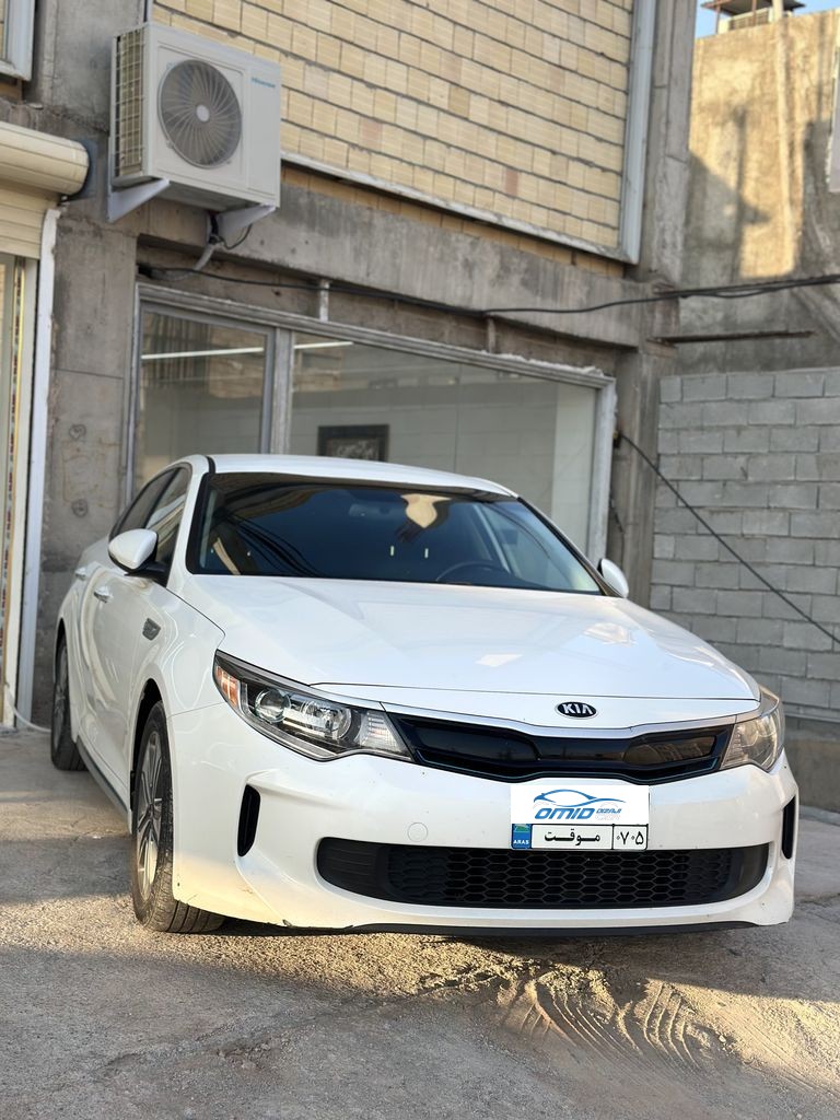 تصویر 3