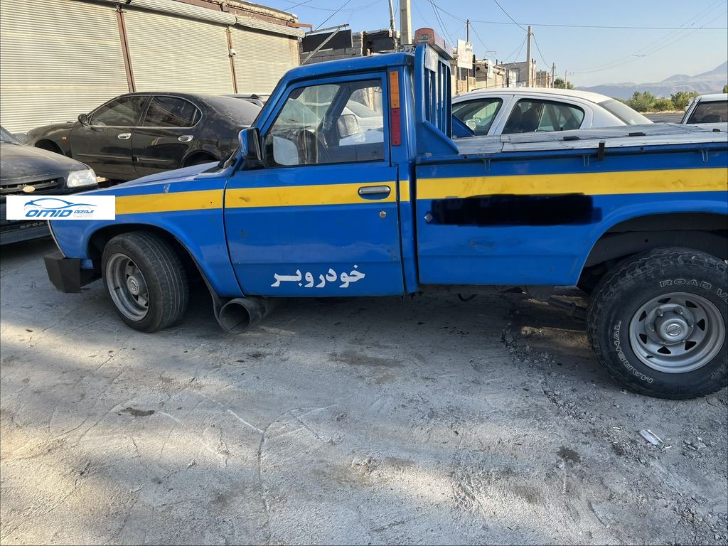 تصویر 3