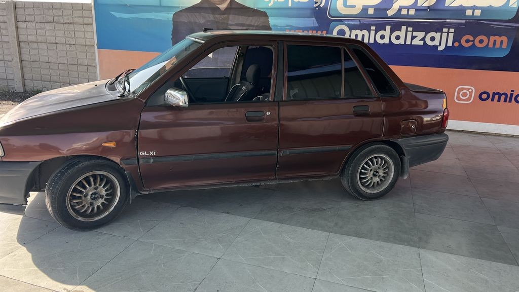 تصویر 2