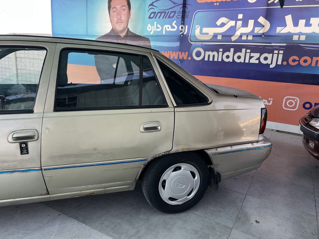 تصویر 6
