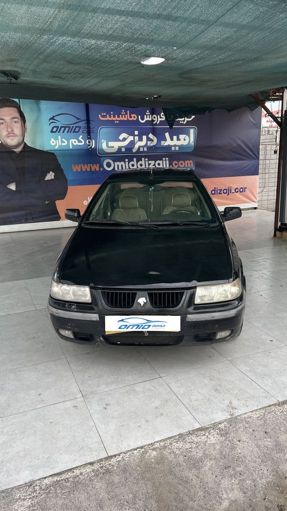 تصویر 6