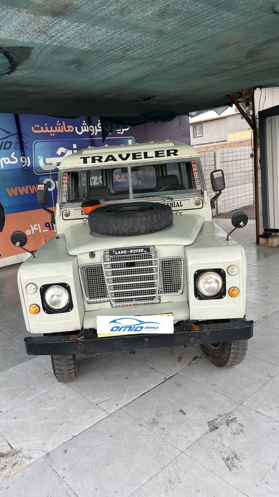 تصویر 3