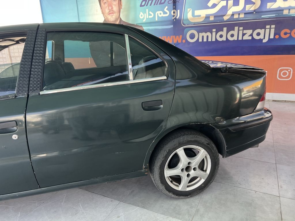 تصویر 3