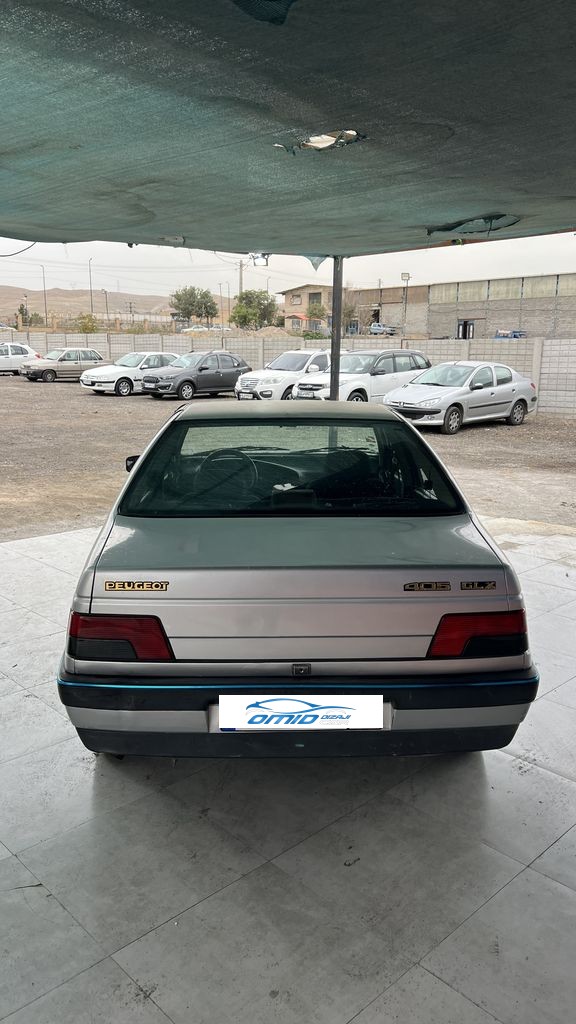 تصویر 6