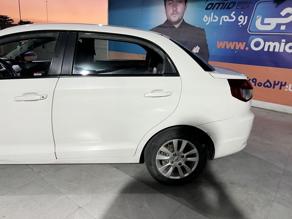 تصویر 3