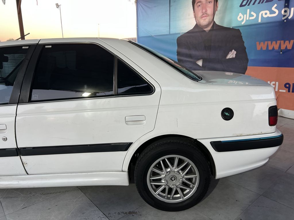 تصویر 4