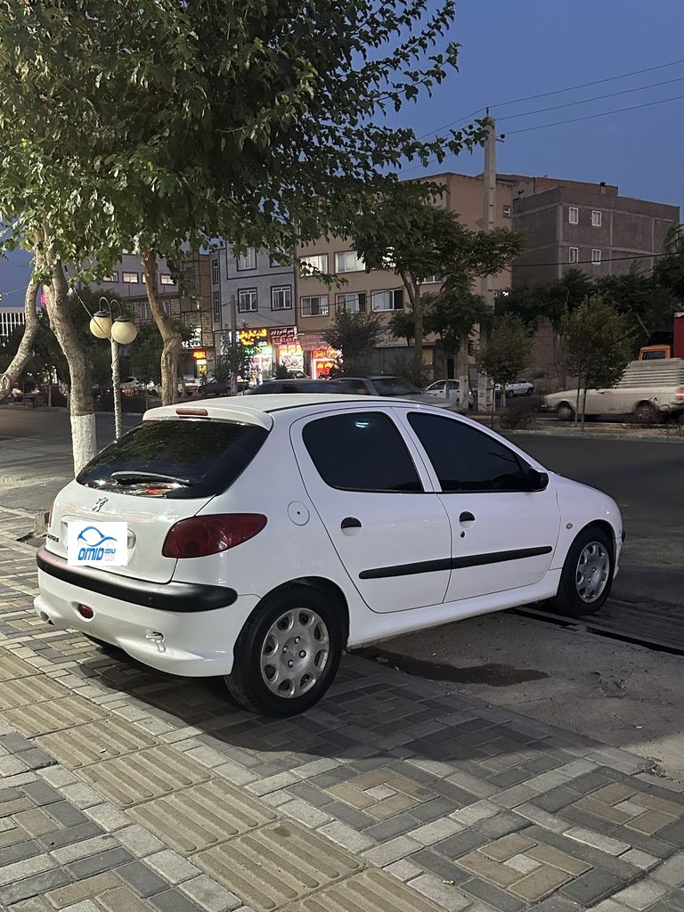 تصویر 2