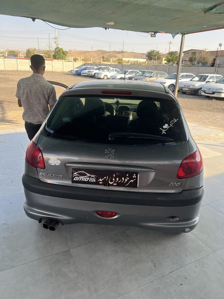 تصویر 6