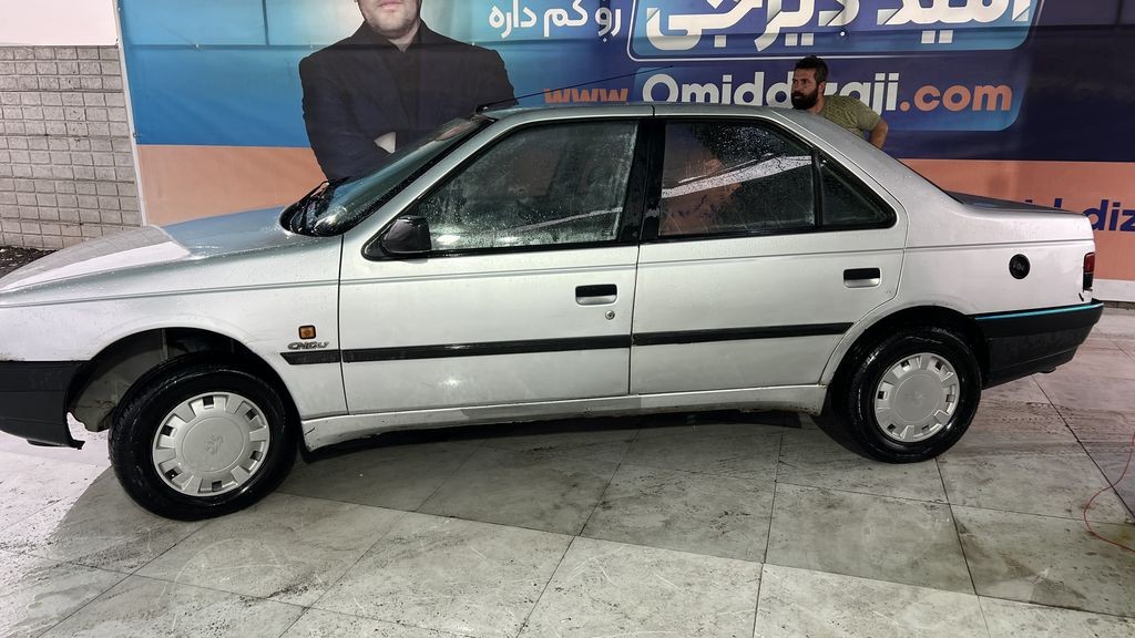 تصویر 8