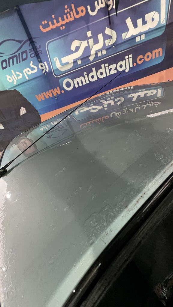 تصویر 2