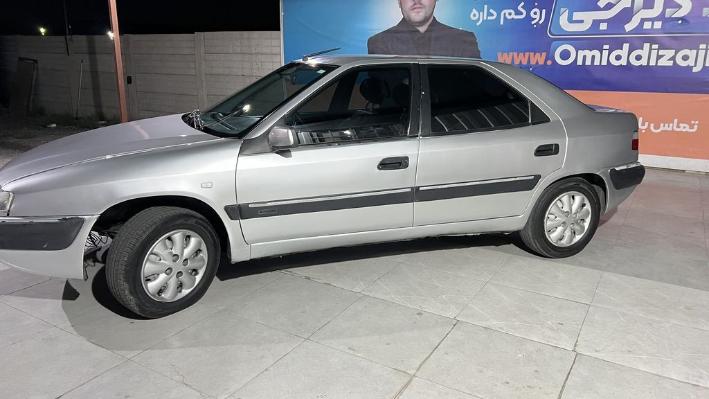 تصویر 2