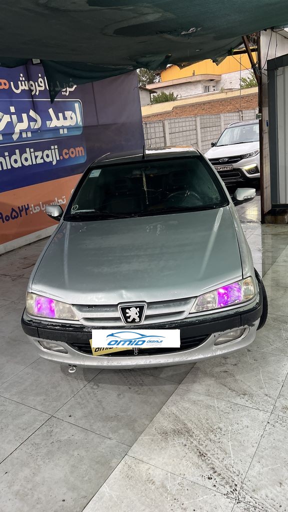 تصویر 8