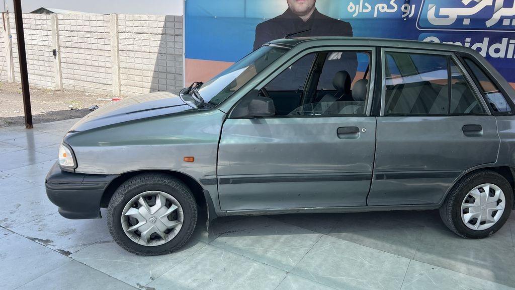 تصویر 2