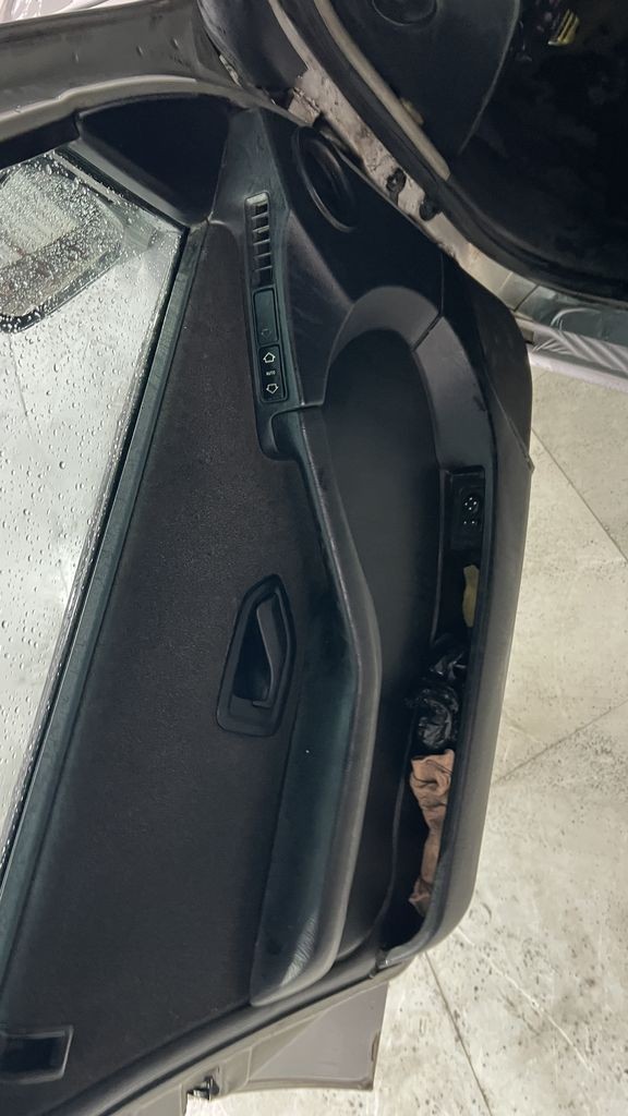 تصویر 7