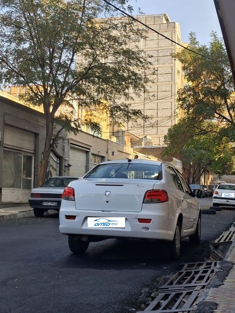 تصویر 4