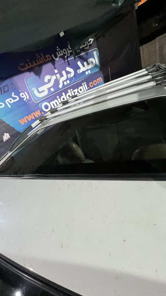 تصویر 5