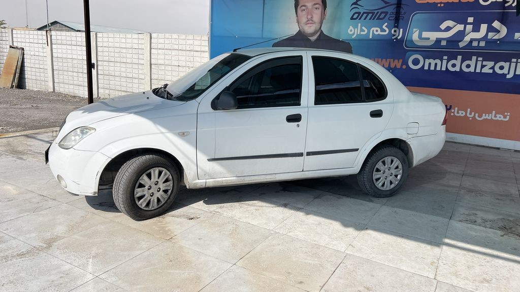 تصویر 3