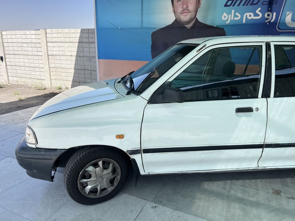 تصویر 3