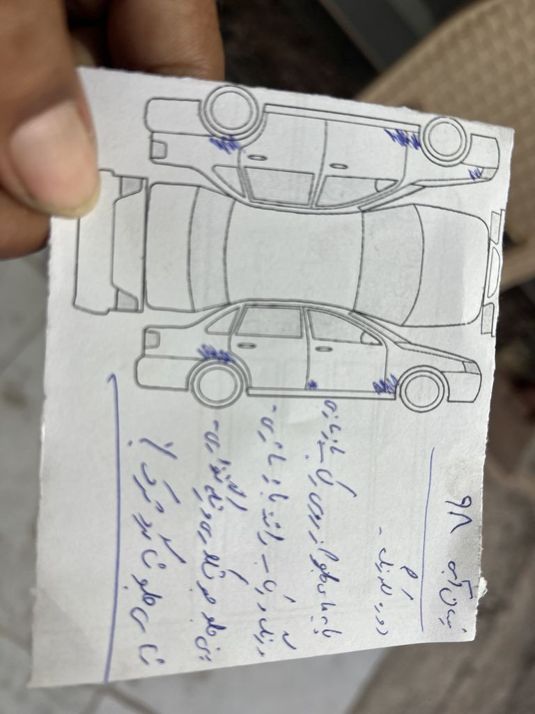 تصویر 3