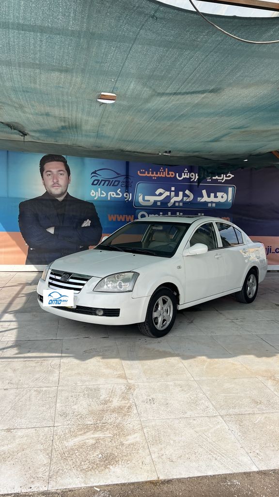 MVM 530 مدل 94 - تصویر 1