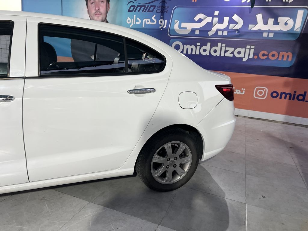 تصویر 6